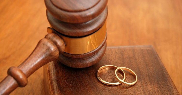 boşanmadan sonra, hangi mallar paylaşılmaz, boşanmada mal paylaşımı nasıl yapılır, anlaşmalı boşanmada mal paylaşımı, mal paylaşımı davası, Anlaşmalı boşanma protokolünün önemi