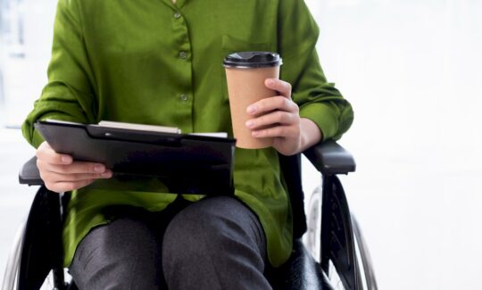 Engelli işçi, engelli bireylerin haklalır, engelli çalışan, engelli işçilerin hakları